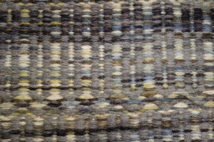 Libby Langdon Homespun 5565 Slate Mission