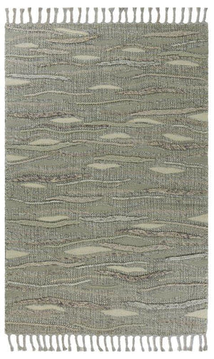 Porter 0522 Slate Breeze