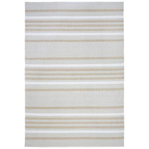 Plaza Stripe Natural