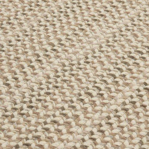 Chapman Wool Natural PN31