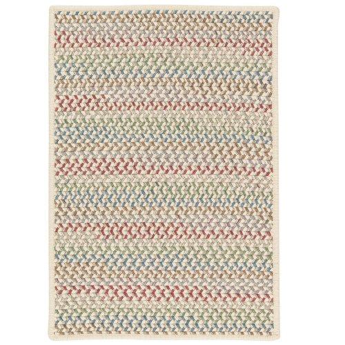 Chapman Wool Spring Mix PN11