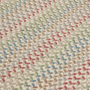 Chapman Wool Spring Mix PN11