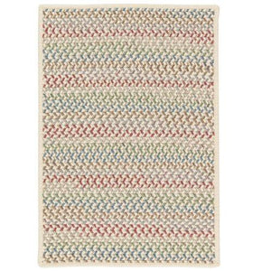 Chapman Wool Spring Mix PN11