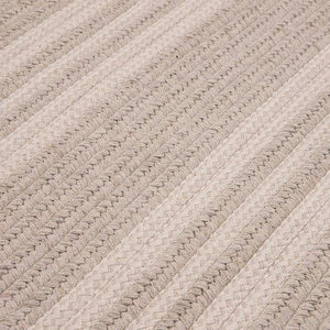 Sunbrella Southport Stripe Ash UH29