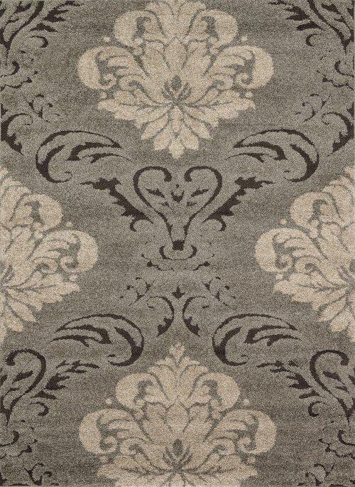 ENCHANT EN-03 SMOKE / BEIGE