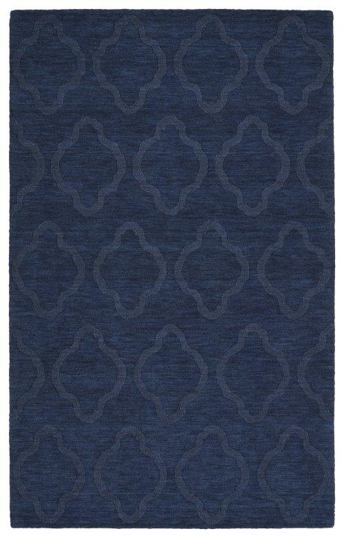 Imprints Modern IPM02-22 Navy