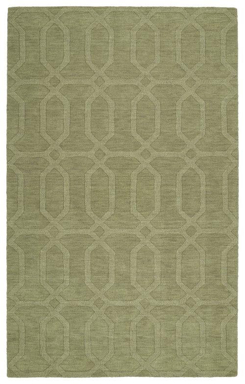 Imprints Modern IPM03-59 Sage