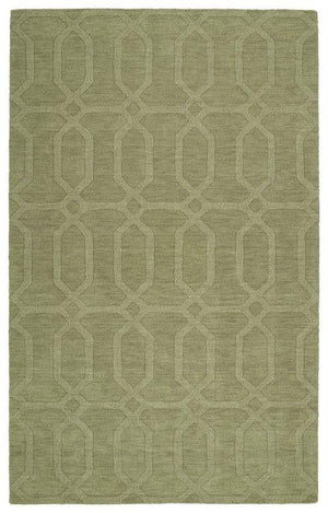 Imprints Modern IPM03-59 Sage