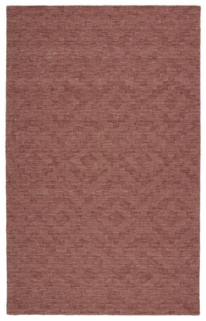 Imprints Modern IPM04-58 Rose