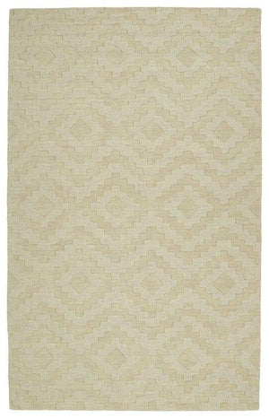 Imprints Modern IPM04-29 Sand