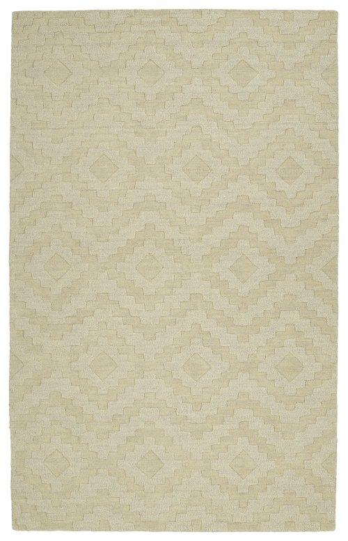 Imprints Modern IPM04-29 Sand