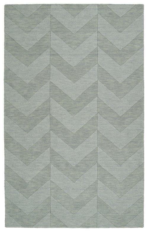 Imprints Modern IPM05-56 Spa