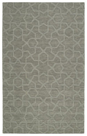 Imprints Modern IPM06-75 Grey