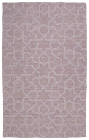 Imprints Modern IPM06-90 Lilac