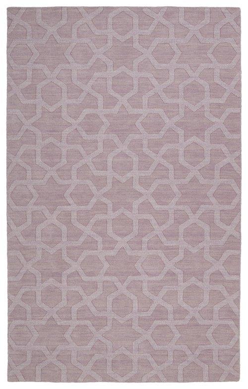 Imprints Modern IPM06-90 Lilac