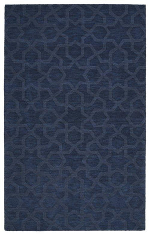 Imprints Modern IPM06-22 Navy