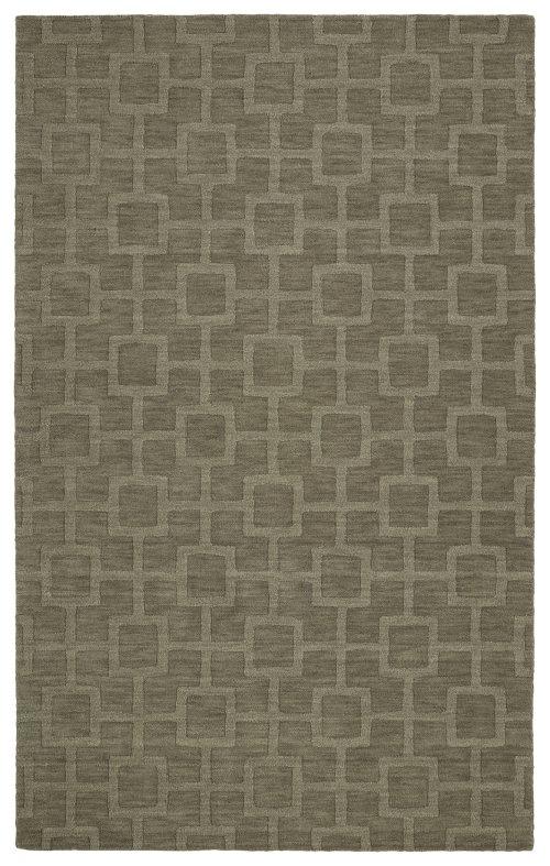 Imprints Modern IPM07-27 Taupe