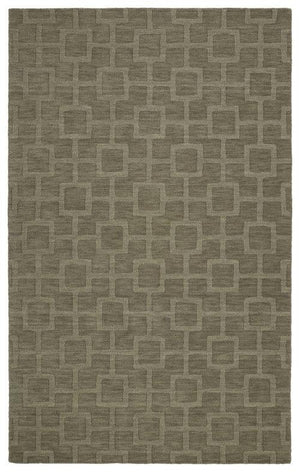 Imprints Modern IPM07-27 Taupe