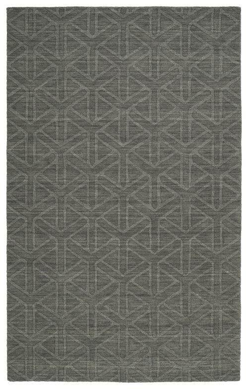 Imprints Modern IPM08-38 Charcoal