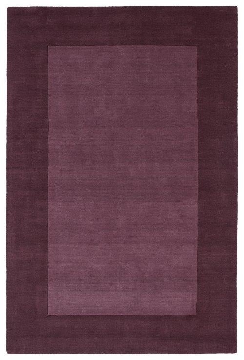 Regency 7000-109 Grape