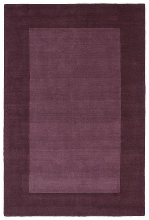 Regency 7000-109 Grape