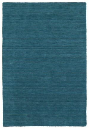 Renaissance 4500-78 Turquoise