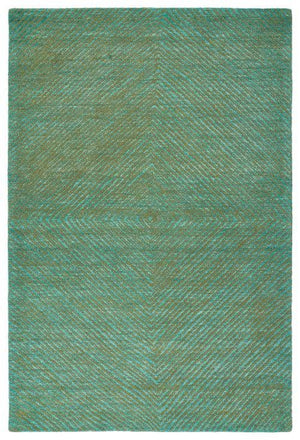 Textura TXT03-78 Turquoise