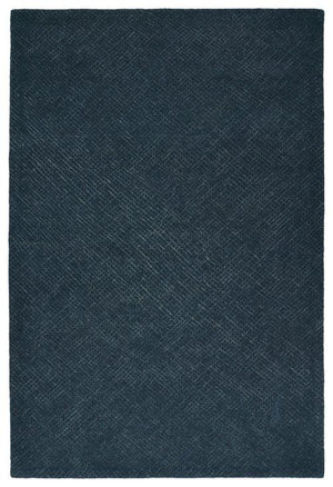 Textura TXT06-10 Denim