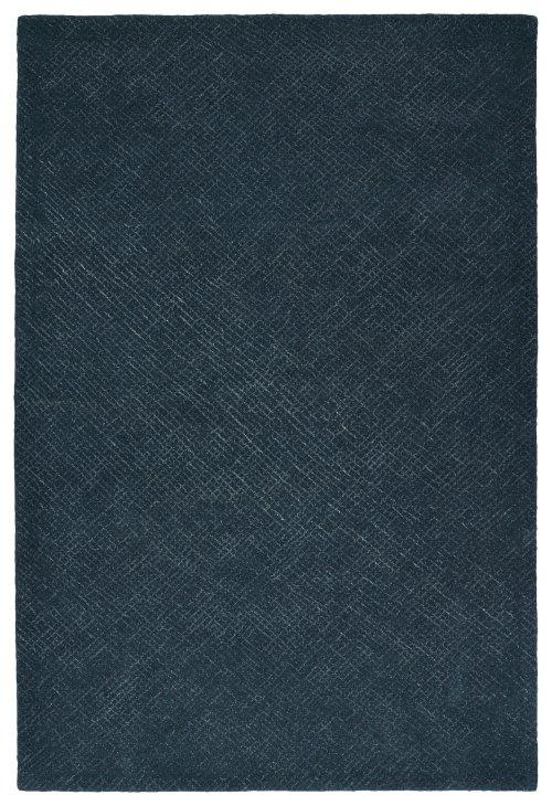 Textura TXT06-10 Denim