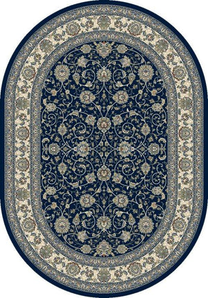 ANCIENT GARDEN 57120 NAVY