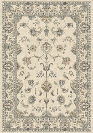 Ancient Garden 57159 Ivory