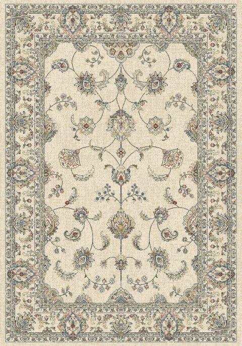 Ancient Garden 57159 Ivory