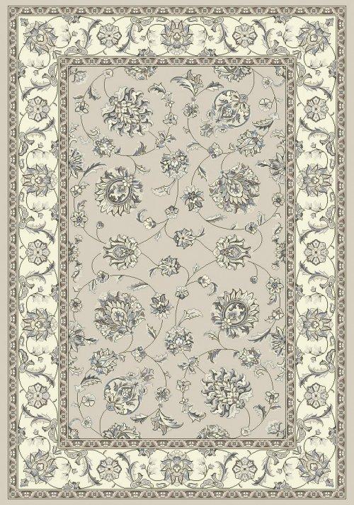 Ancient Garden 57365 Grey/Cream