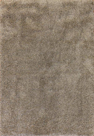 Crystal 8521 Beige