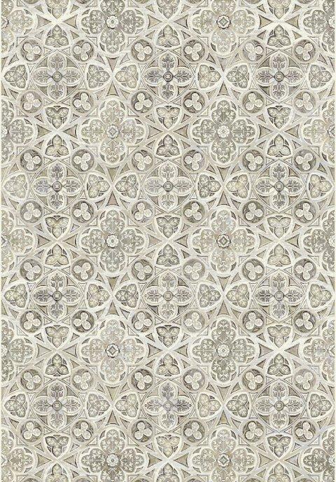 Eclipse 63367 Beige