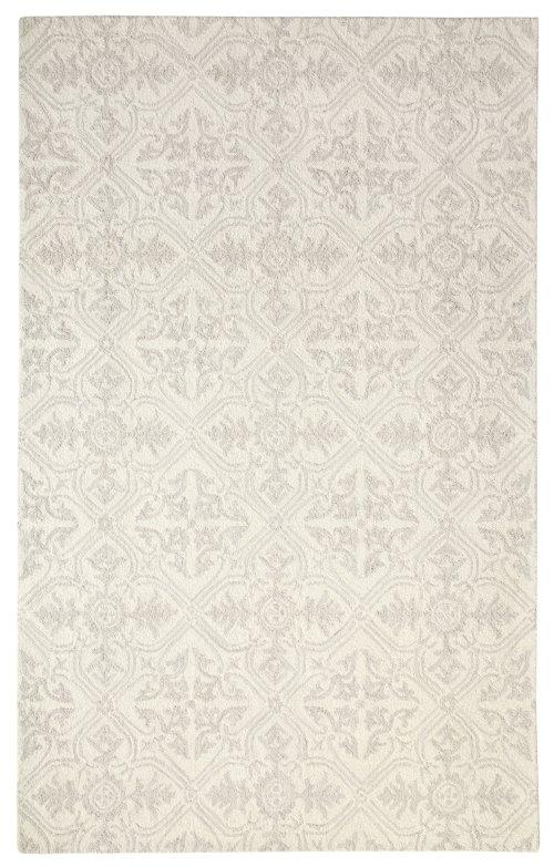 GALLERIA 7867 BEIGE