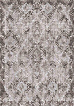 Illusion 8885 Grey