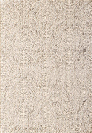 QUARTZ 27020 IVORY/BEIGE