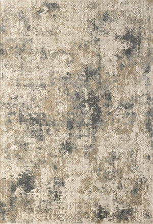 QUARTZ 27031 BEIGE/GREY