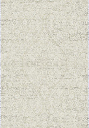 QUARTZ 27040 IVORY