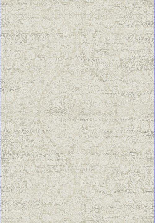 QUARTZ 27040 IVORY