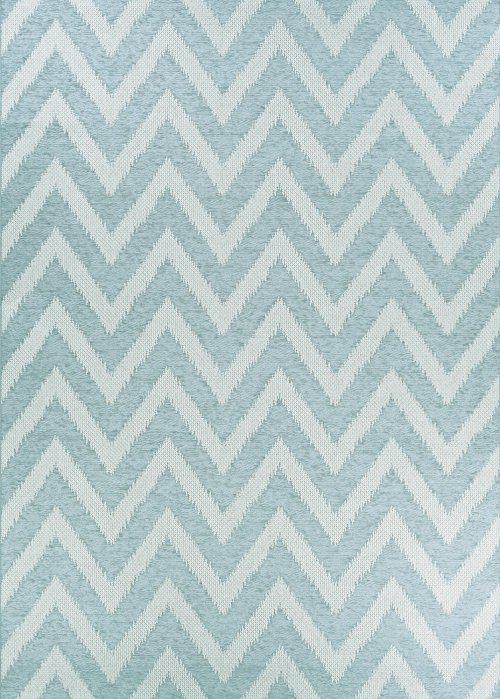 TIMBER CASCADE SERENITY BLUE