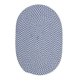 Daybreak Kids Rugs Dream Blue AY51