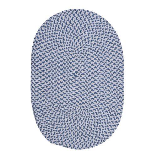 Daybreak Kids Rugs Dream Blue AY51