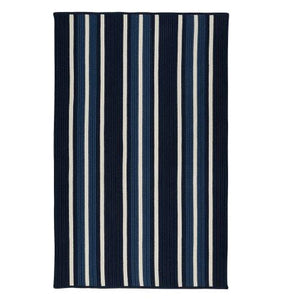 Mesa Stripe Navy Pier MS33