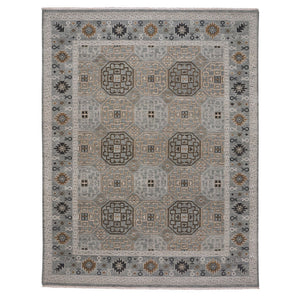 Siam-Tile Lt. Grey