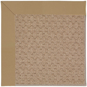 Creative Concepts-Grassy Mtn. Canvas Linen