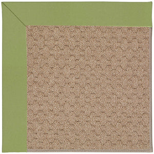 Creative Concepts-Grassy Mtn. Canvas Citron