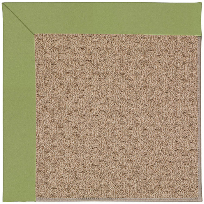 Creative Concepts-Grassy Mtn. Canvas Citron