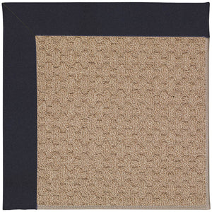 Creative Concepts-Grassy Mtn. Canvas Navy